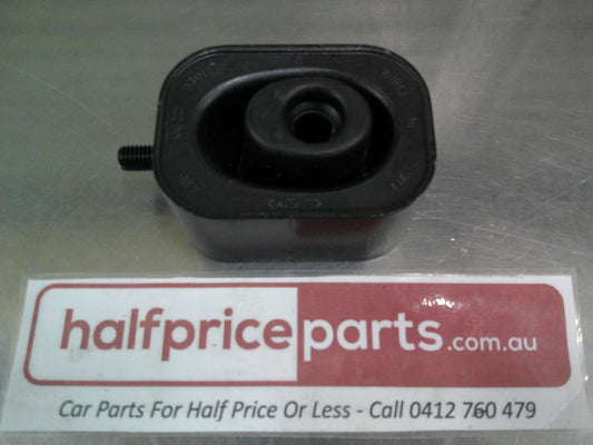 Holden JG/JH Cruze Genuine Exhaust Hanger New Part