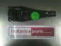 Holden TM Barina Genuine Right Hand Front Outer Door Handle New Part