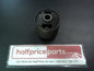 Mitsubishi Triton/Pajero Genuine Front Axel Arm Rod Bush New Part