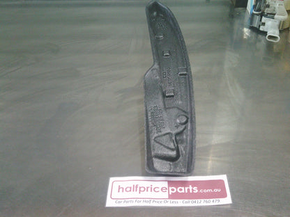 Peugeot 308 T9 Genuine Left Hand Front Soundproof For Guard New Part