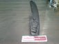 Peugeot 308 T9 Genuine Left Hand Front Soundproof For Guard New Part