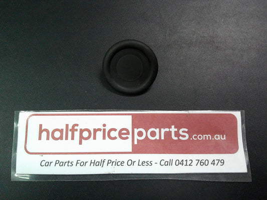 Holden Astra/ZB Commodore Genuine Tail Gate Adjust Bumper Pad New Part