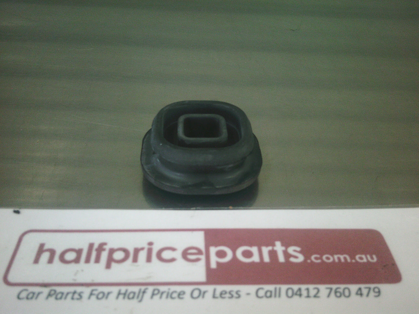 Holden RG Colorado Genuine Upper Radiator Mount - New Part