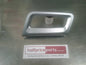 Holden CG Captiva Genuine Interior Right Hand Front Door Handle New Part