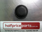 Holden TK Barina/MJ Barina Spark/TM Barina/CG/CG5 Captiva Genuine Drain Hole Plug New Part
