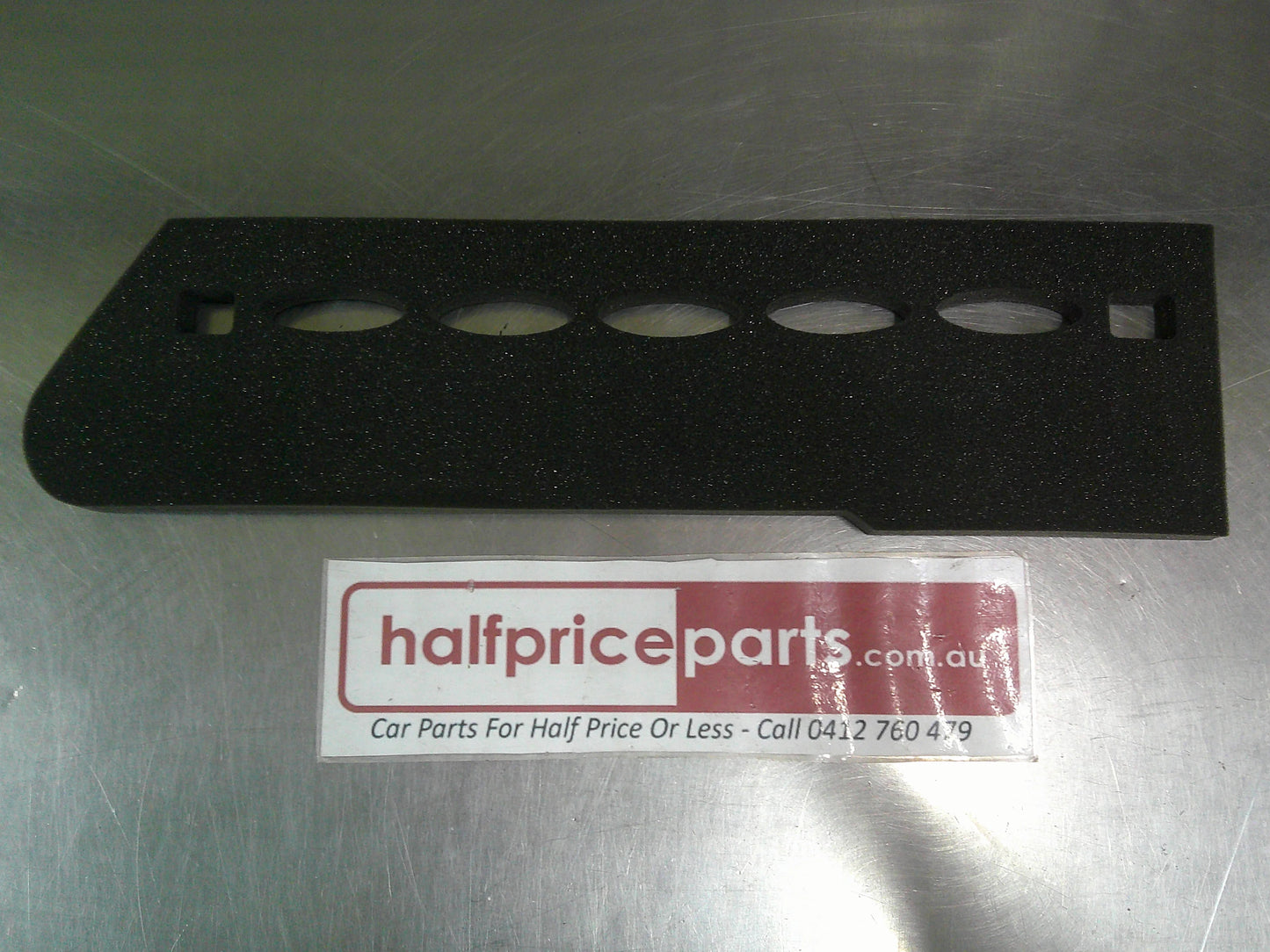 Holden CG Captiva Genuine Radiator Inlet TK Seal New Part