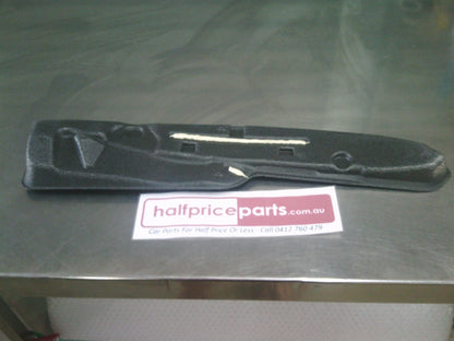 Peugeot 308 T9 Genuine Left Hand Front Soundproof For Guard New Part