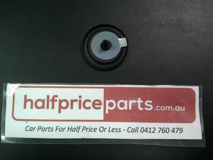 Holden Astra/ZB Commodore Genuine Tail Gate Adjust Bumper Pad New Part