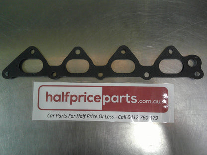 Daewoo Espero/Cielo/Nubira/Lanos Genuine Intake Manifold Gasket New Part