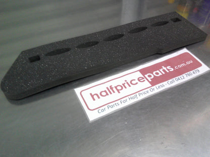 Holden CG Captiva Genuine Radiator Inlet TK Seal New Part