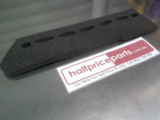 Holden CG Captiva Genuine Radiator Inlet TK Seal New Part
