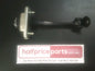 Holden Trax Genuine Front Door Check New Part