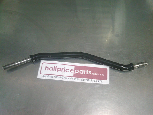 Holden VT/VX/VY/VZ/VU/WH Statesman Genuine Right Hand Front Lower Control Arm  Z-Bar New Part