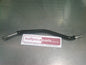 Holden VT/VX/VY/VZ/VU/WH Statesman Genuine Right Hand Front Lower Control Arm  Z-Bar New Part