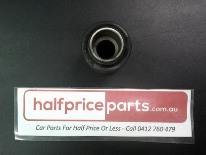 Holden VB/VC/VH/VK/VL/VN/VP/VR/VS/VT/VX/VY/VZ Genuine Radius Rod Control Arm Bush New Part