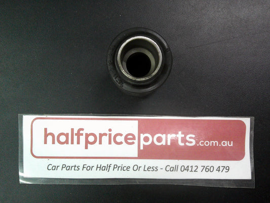 Holden VB/VC/VH/VK/VL/VN/VP/VR/VS/VT/VX/VY/VZ Genuine Radius Rod Control Arm Bush New Part
