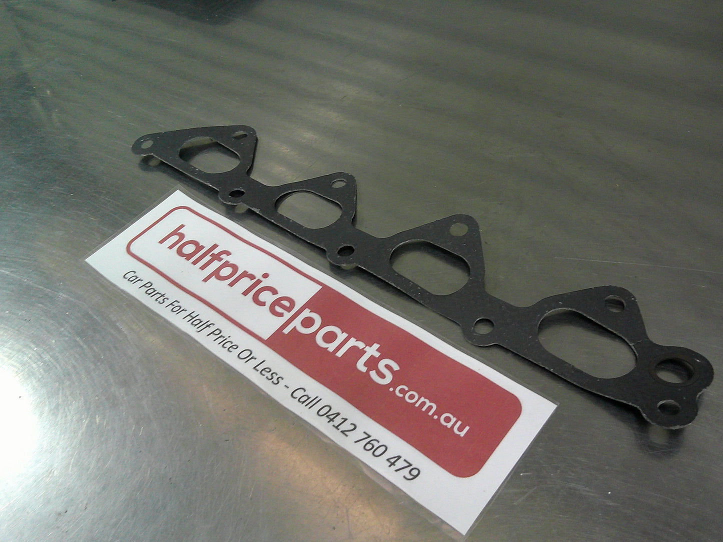 Daewoo Espero/Cielo/Nubira/Lanos Genuine Intake Manifold Gasket New Part