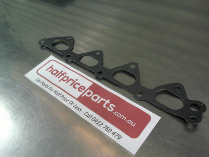Daewoo Espero/Cielo/Nubira/Lanos Genuine Intake Manifold Gasket New Part