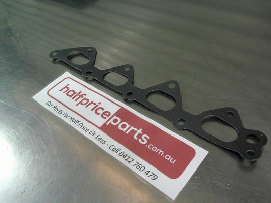 Daewoo Espero/Cielo/Nubira/Lanos Genuine Intake Manifold Gasket New Part