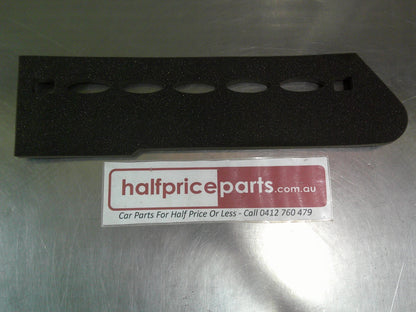 Holden CG Captiva Genuine Radiator Inlet TK Seal New Part