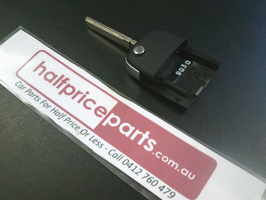 Holden WM Statesman/Caprice/ VE Commodore/ HSV Senator/Grange/GTS