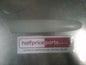 Holden VX/VU Commodore Genuine Right Hand Front Guard Side Moulding New Part