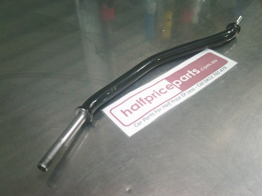 Holden VT/VX/VY/VZ/VU/WH Statesman Genuine Right Hand Front Lower Control Arm  Z-Bar New Part
