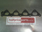Daewoo Espero/Cielo/Nubira/Lanos Genuine Intake Manifold Gasket New Part