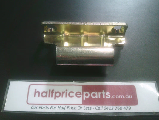 Holden RG Colorado Genuine Ignition Coil ASM Bracket New Part