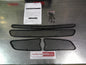 Holden VF Commodore Series 1 Genuine Sports Insect Grille Covers Kit New Part