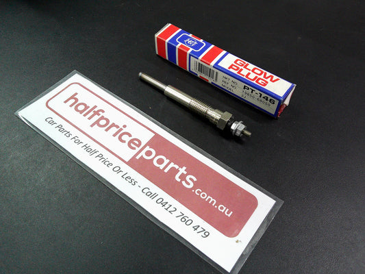 HKT Glow Plug Suits Toyota HJ75 Landcruiser New Part
