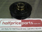 Toyota Hilux/Fortuner Genuine Crankshaft Pulley Assembly New Part