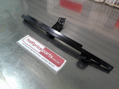 Holden EP Epica Genuine Left Hand Front Door Glass Guide New Part