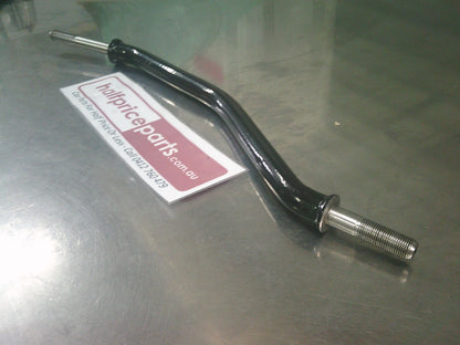 Holden VT/VX/VY/VZ/VU/WH Statesman Genuine Right Hand Front Lower Control Arm  Z-Bar New Part