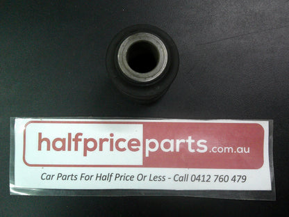 Holden VB/VC/VH/VK/VL/VN/VP/VR/VS/VT/VX/VY/VZ Genuine Radius Rod Control Arm Bush New Part