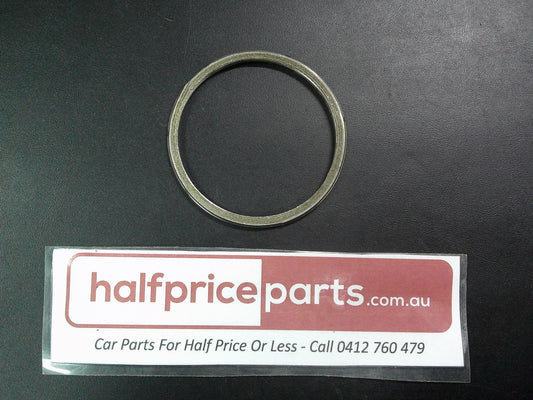 Holden VE Commodore/WM Statesman Genuine Exhaust Flange Gasket New Part