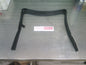 Holden RG Colorado Genuine Left Hand Rear Window Run Channel Rubber New Part