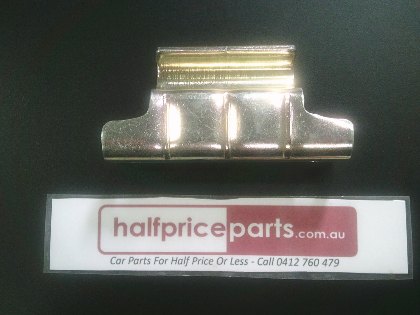 Holden RG Colorado Genuine Ignition Coil ASM Bracket New Part