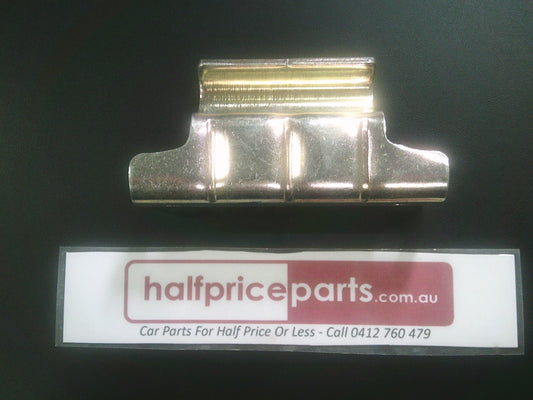 Holden RG Colorado Genuine Ignition Coil ASM Bracket New Part