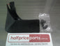 Holden ZB Commodore/Calais Wagon Genuine Left Hand Rear Mud Flap (ONLY) New Part