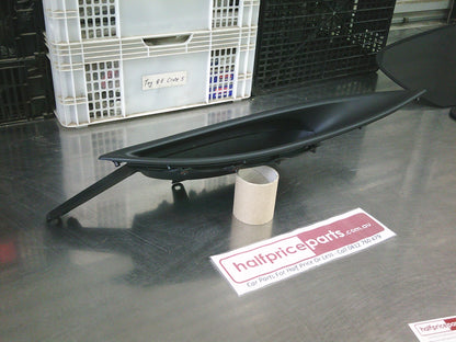 Holden VY Commodore Genuine RHF Door Pocket New Part