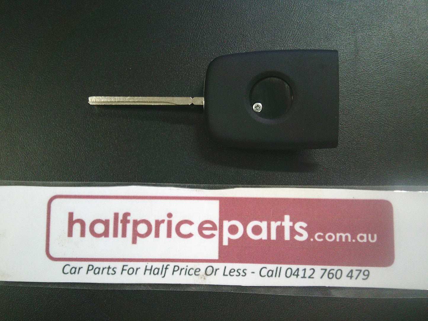 Holden WM Statesman/Caprice/ VE Commodore/ HSV Senator/Grange/GTS