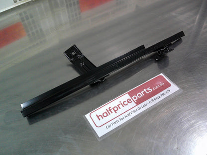 Holden EP Epica Genuine Left Hand Front Door Glass Guide New Part