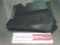 Holden JB Camira Genuine Windscreen Wiper Motor Deflector New Part
