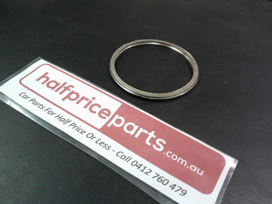 Holden VE Commodore/WM Statesman Genuine Exhaust Flange Gasket New Part