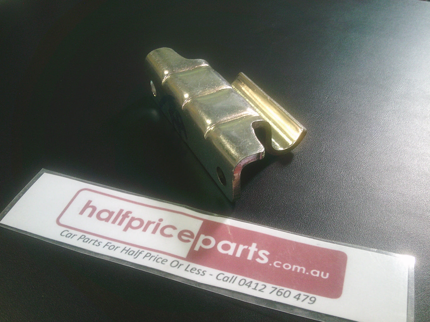 Holden RG Colorado Genuine Ignition Coil ASM Bracket New Part