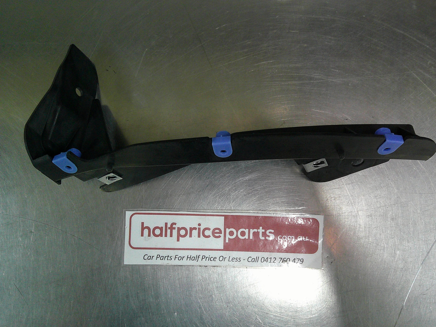 Holden JH Cruze Genuine Right Hand Lower Headlight Mounting Bracket New Part