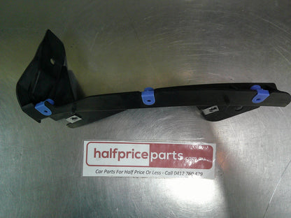 Holden JH Cruze Genuine Right Hand Lower Headlight Mounting Bracket New Part