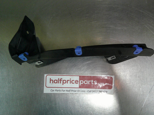 Holden JH Cruze Genuine Right Hand Lower Headlight Mounting Bracket New Part