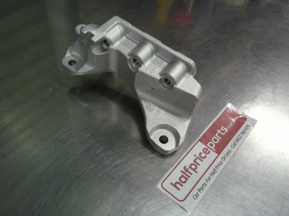 Holden TM Barina Genuine Manual Transmission Engine Mount Bracket New Part
